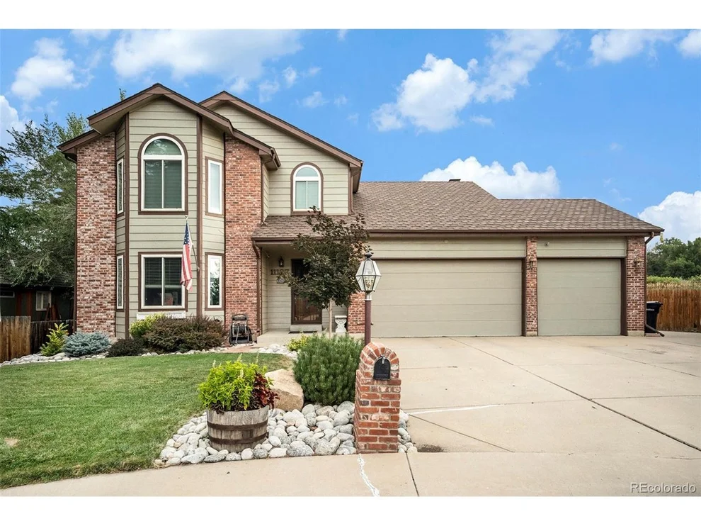 Unit for sale at 11187 W 75th Ave, Arvada, CO 80005