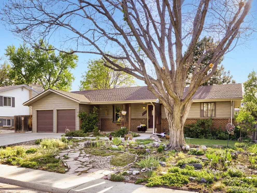 Unit for sale at 2175 S Flower St, Lakewood, CO 80227