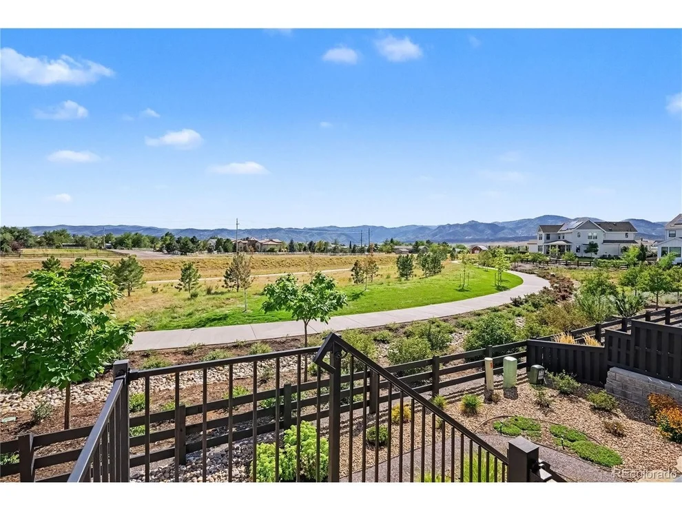 Unit for sale at 9204 Star Fall Cir, Littleton, CO 80125