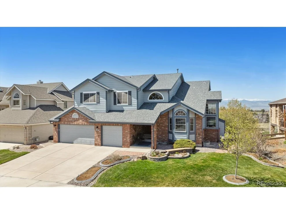 Unit for sale at 9895 Wyecliff Dr, Highlands Ranch, CO 80126