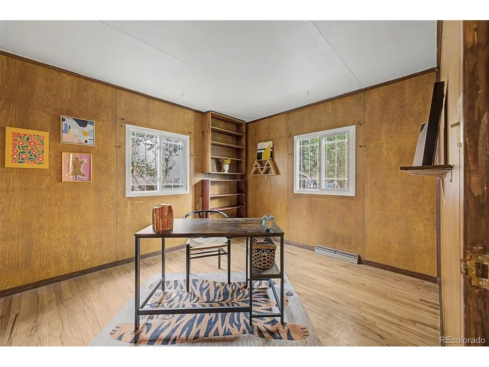 Unit for sale at 4330 Adams St, Denver, CO 80216