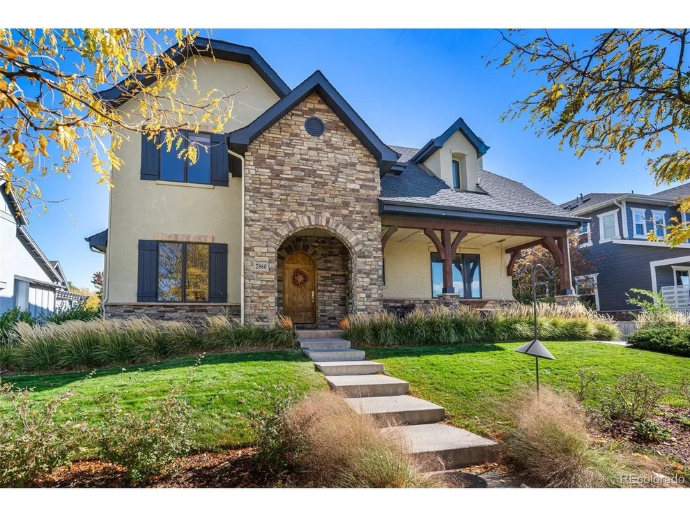 Unit for sale at 2860 Clinton St, Denver, CO 80238