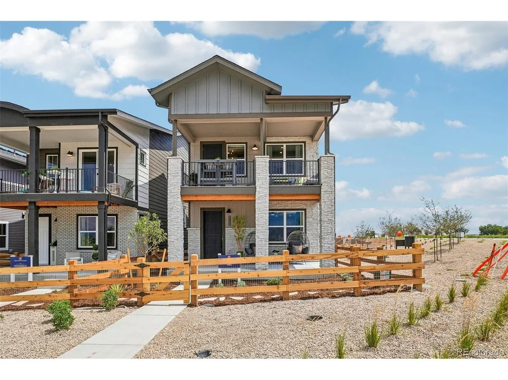 Unit for sale at 8435 Federal Blvd, Westminster, CO 80031