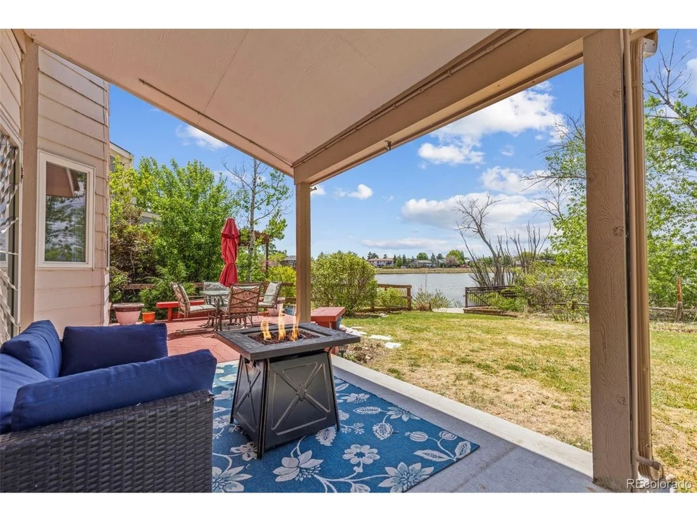 Unit for sale at 5842 W 80th Cir, Arvada, CO 80003