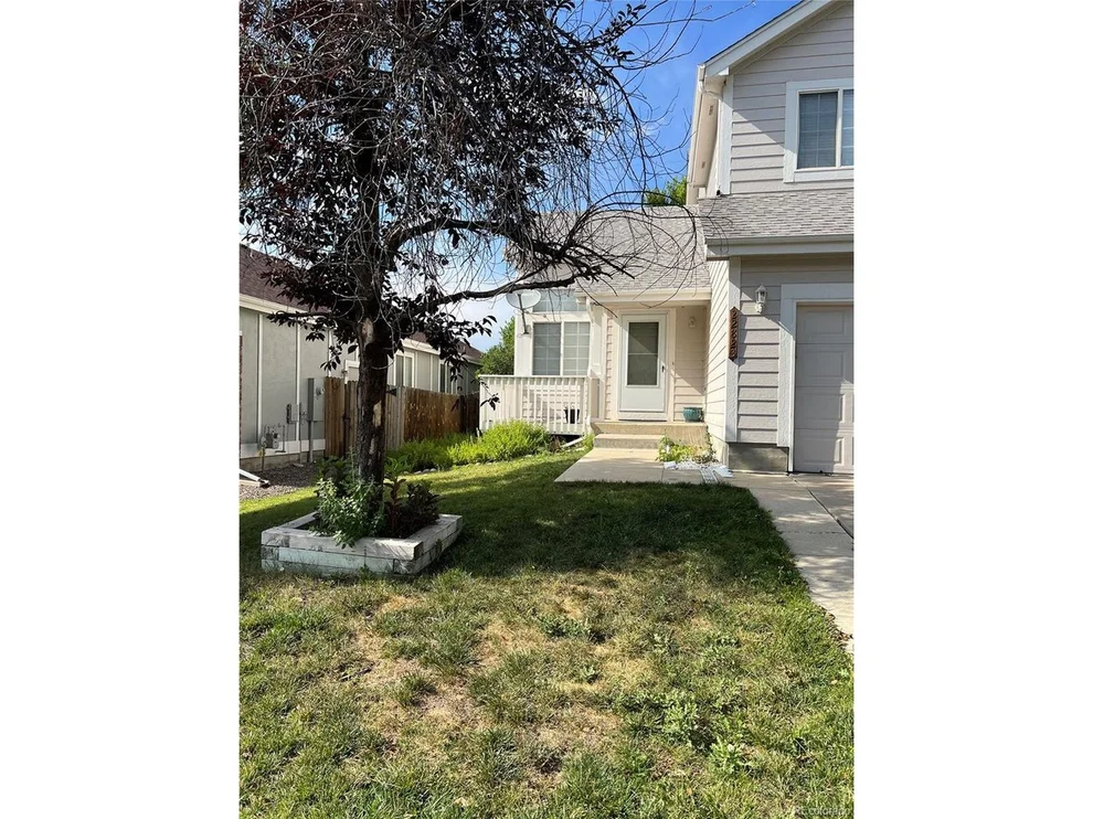 Unit for sale at 22823 E Orchard Pl, Aurora, CO 80015