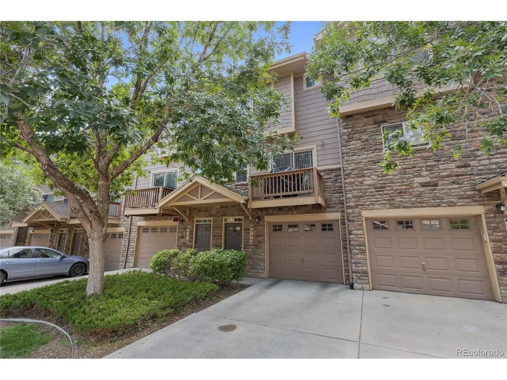 Unit for sale at 9777 Cherry Ln, Thornton, CO 80229