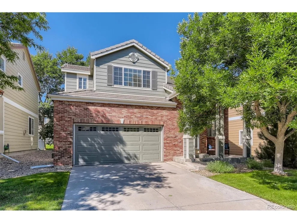 Unit for sale at 13949 Cook St, Thornton, CO 80602