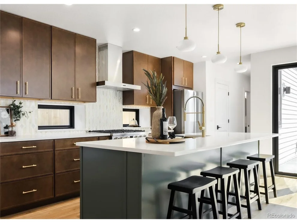 Unit for sale at 2274 S Bannock St, Denver, CO 80223