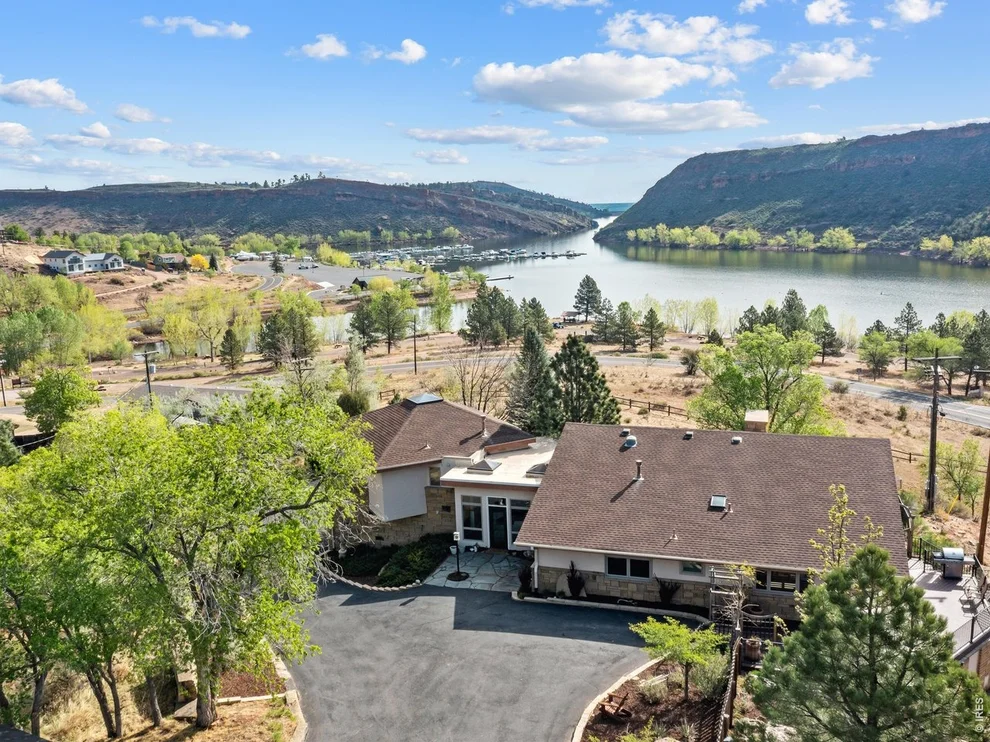 Unit for sale at 4717 Bay View Dr, Fort Collins, CO 80526