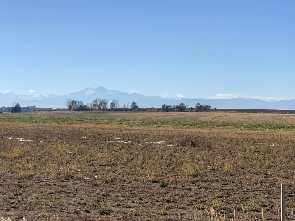 Unit for sale at 541 Jay Ave, Johnstown, CO 80534