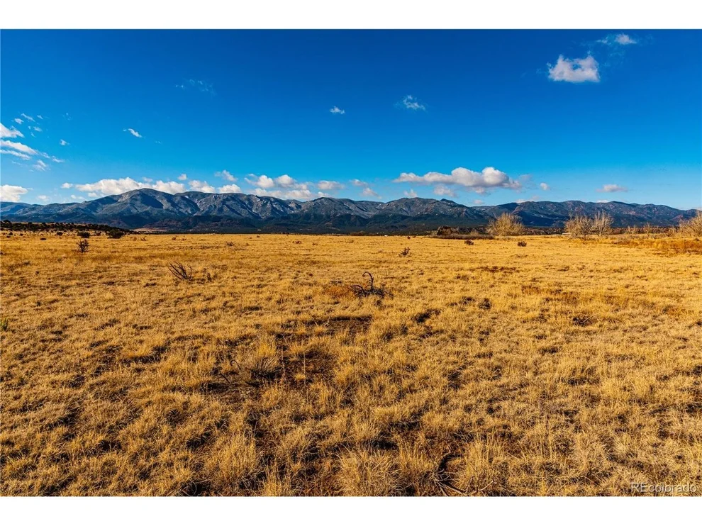 Unit for sale at 0 County Road 106, Wetmore, CO 81253