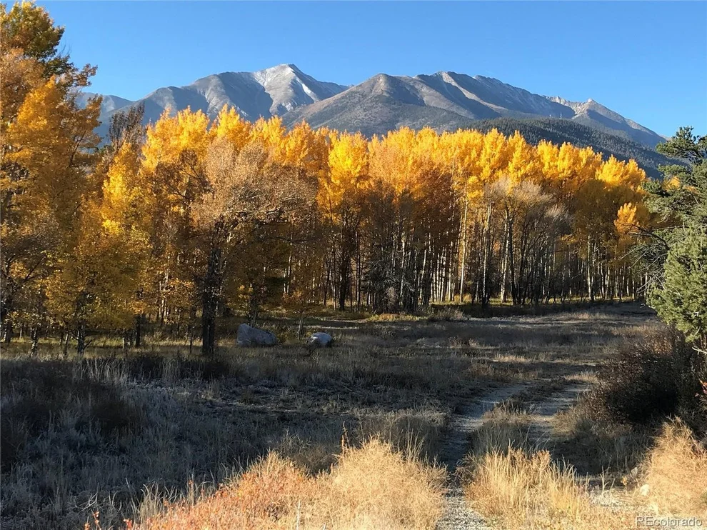 Unit for sale at 17566 Trout Cir, Buena Vista, CO 81211
