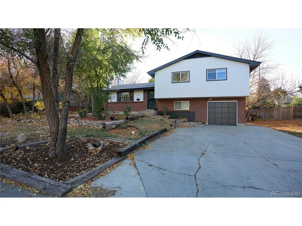 Unit for sale at 9181 Raleigh St, Westminster, CO 80031