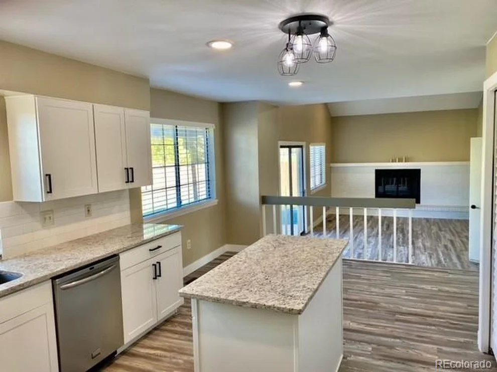 Unit for sale at 742 S Eagle St, Aurora, CO 80012