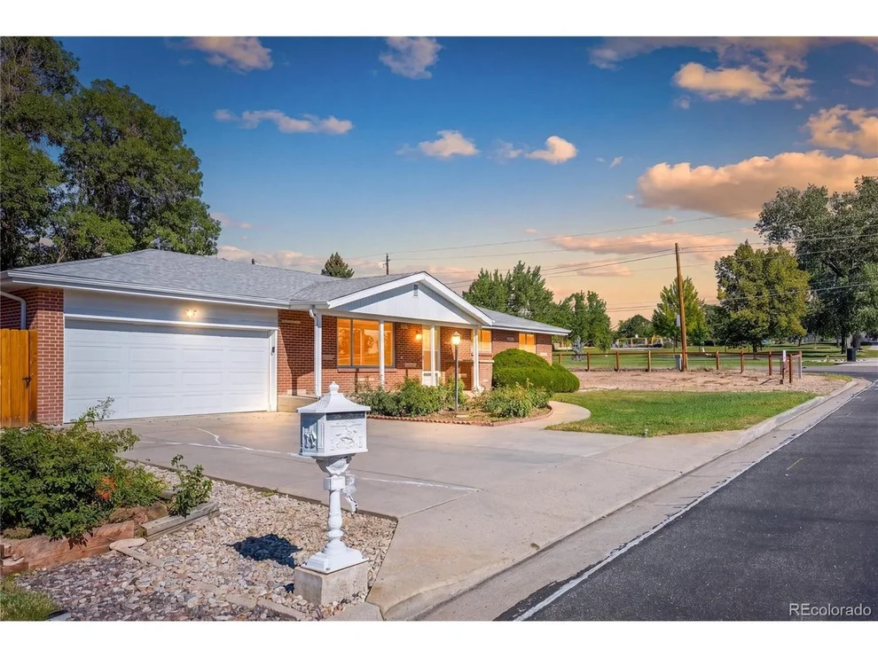 Unit for sale at 1505 S Lamar St, Denver, CO 80232
