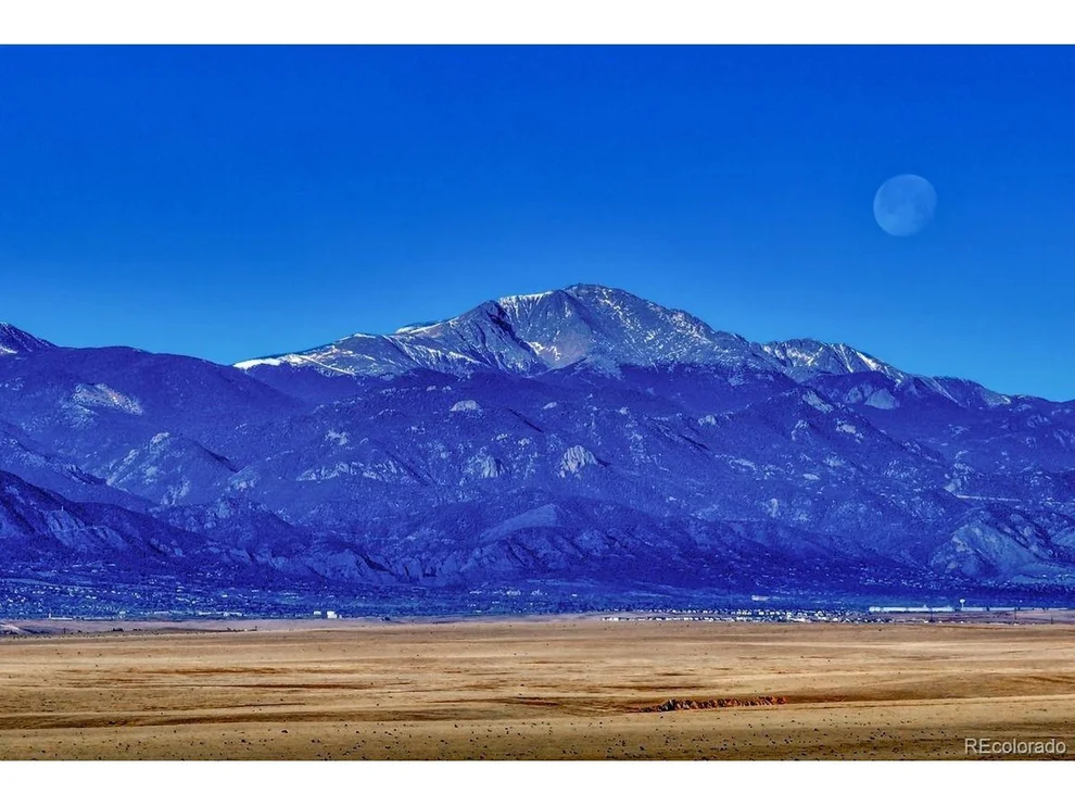 Unit for sale at Peyton Hwy, Colorado Springs, CO 80928