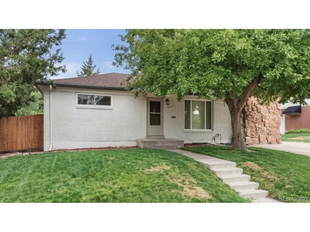 Unit for sale at 10645 Downing St, Northglenn, CO 80233