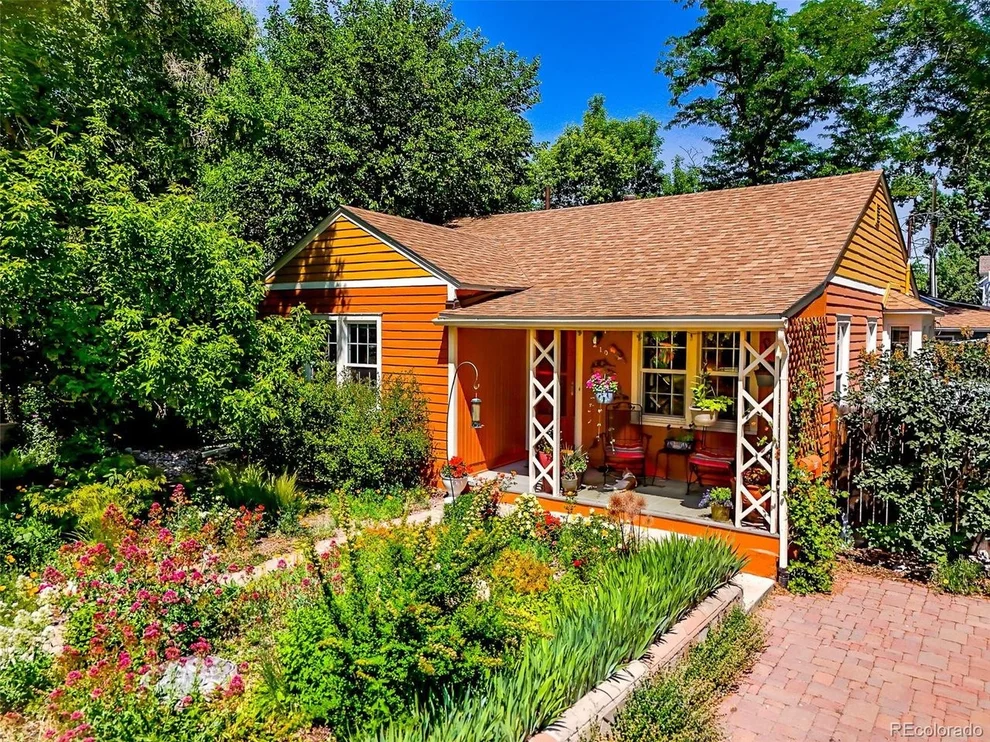 Unit for sale at 210 Lincoln St, Longmont, CO 80501
