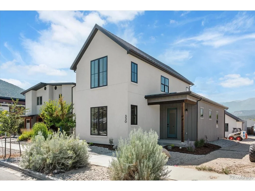 Unit for sale at 330 Old Stage Rd, Salida, CO 81201