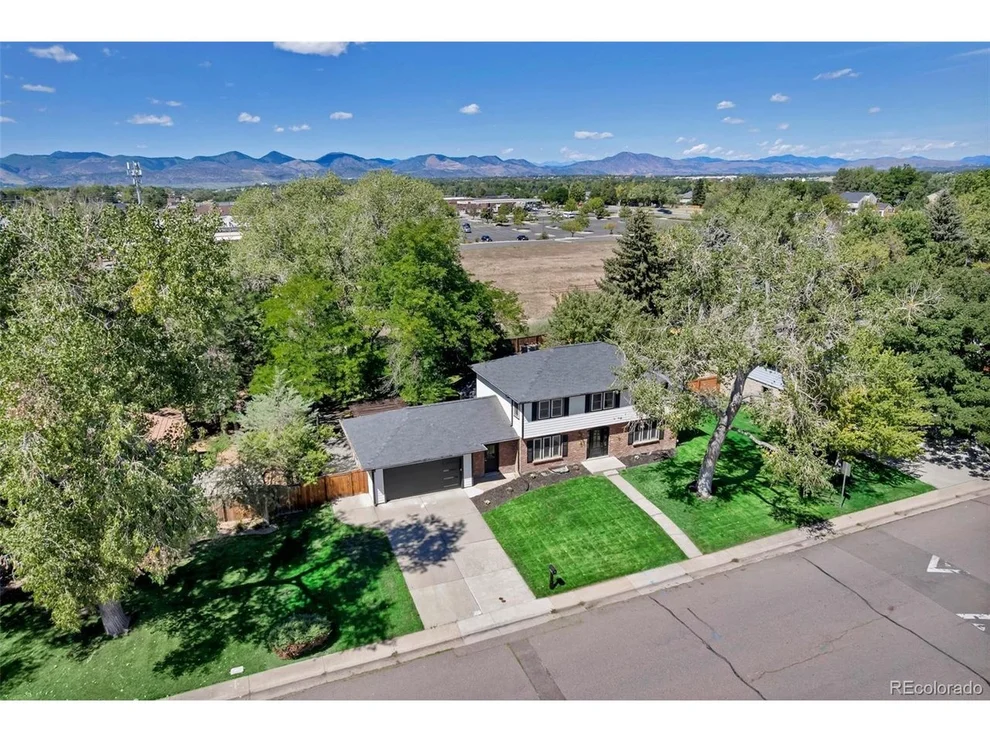 Unit for sale at 6751 S Lamar St, Littleton, CO 80128