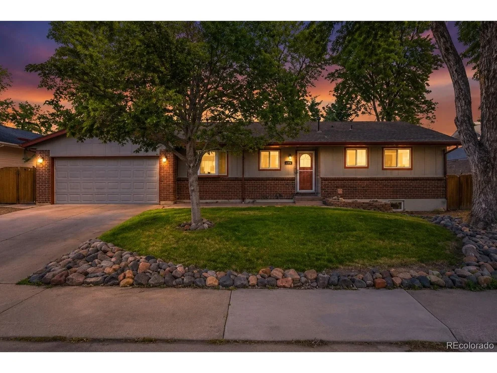 Unit for sale at 6655 E Amherst Ave, Denver, CO 80224