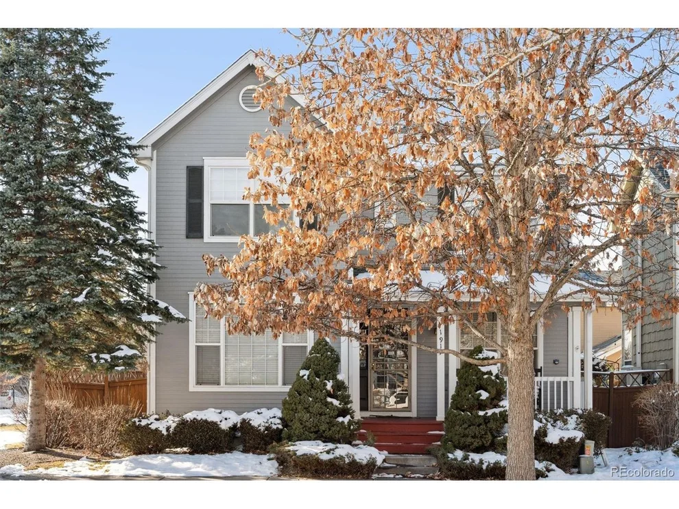 Unit for sale at 1917 King St, Denver, CO 80204