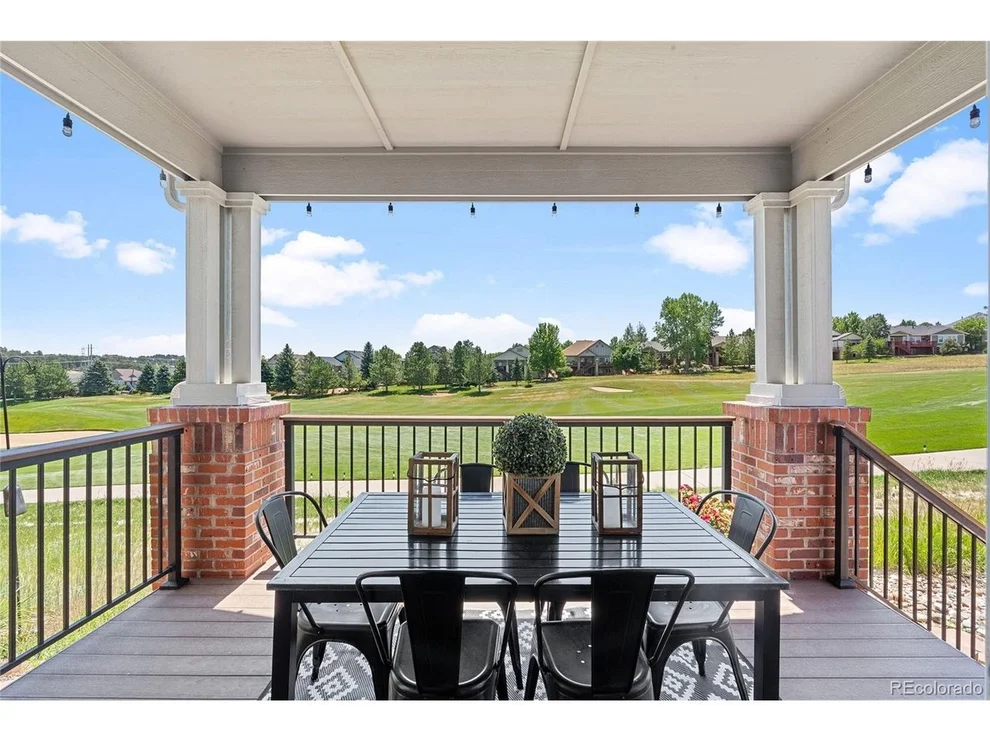 Unit for sale at 8169 S Algonquian Cir, Aurora, CO 80016