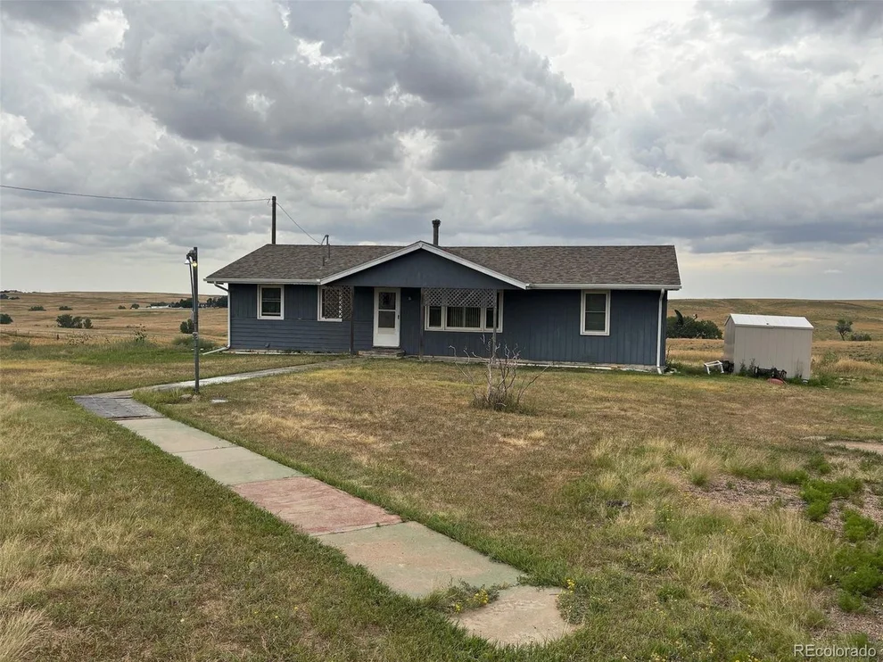 Unit for sale at 1860 S Kio St, Watkins, CO 80137