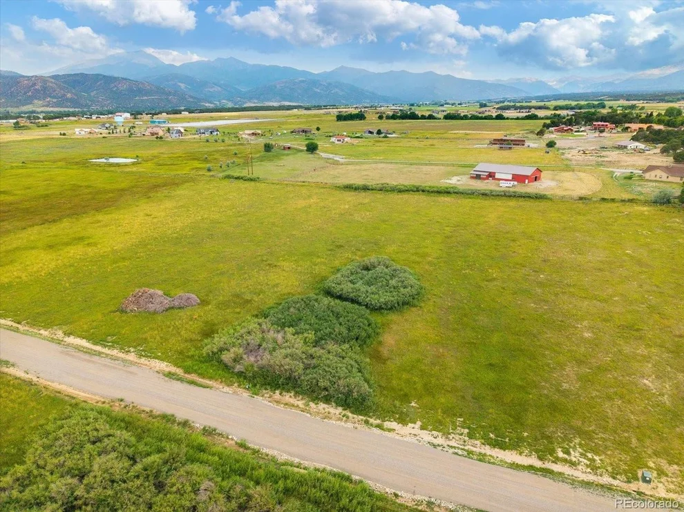 Unit for sale at 8353 Freedom Cir, Salida, CO 81201