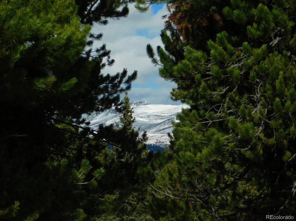 Unit for sale at 2 Roosevelt Ridge Rd, Black Hawk, CO 80422