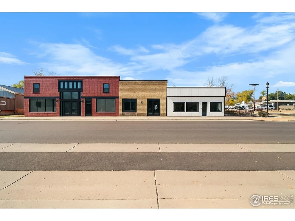 Photo of 333 Main Street, Mead, CO 80542