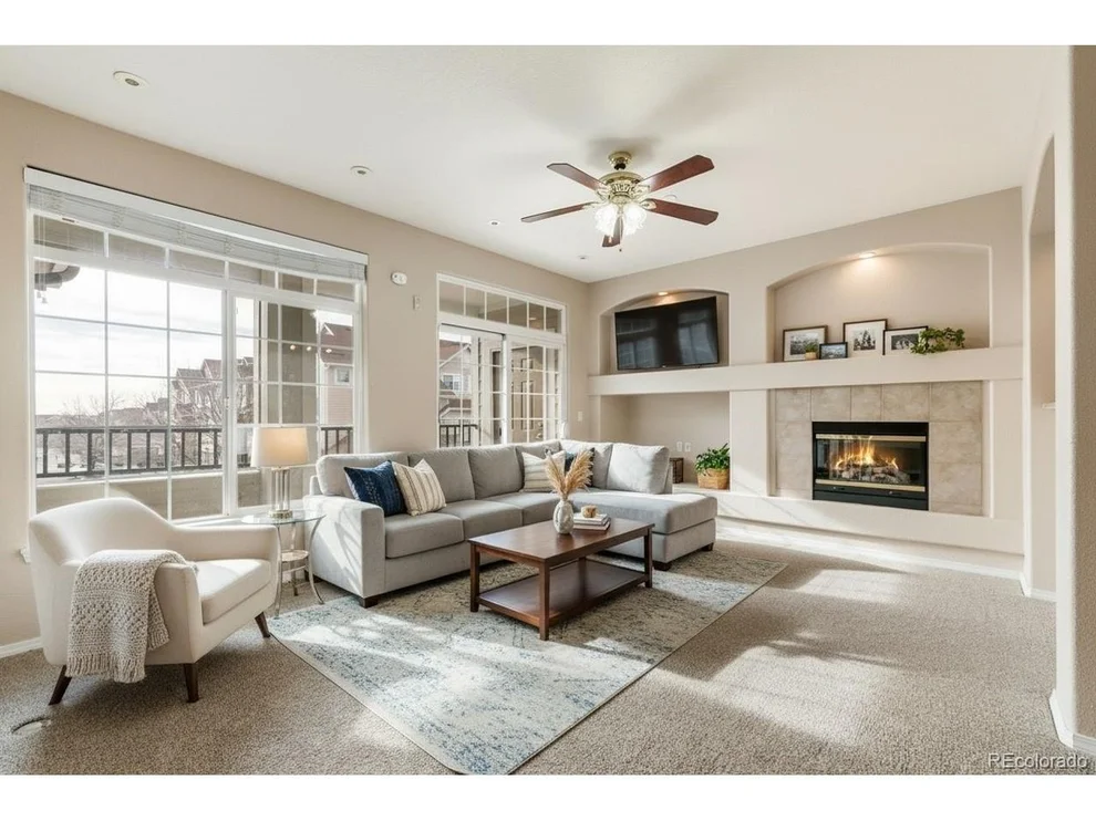 Unit for sale at 12711 Colorado Blvd, Thornton, CO 80241