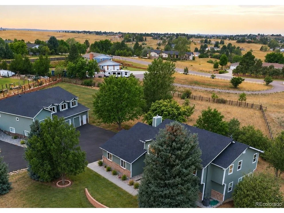 Unit for sale at 21879 E Davies Cir, Aurora, CO 80016