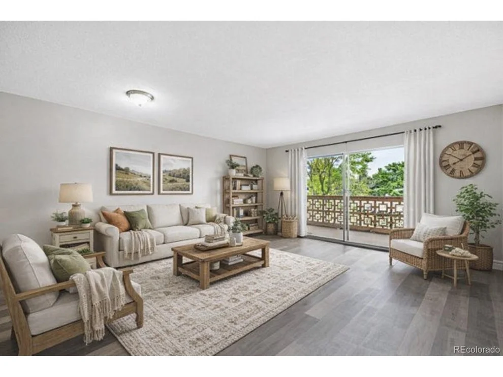 Unit for sale at 795 S Alton Way, Denver, CO 80247