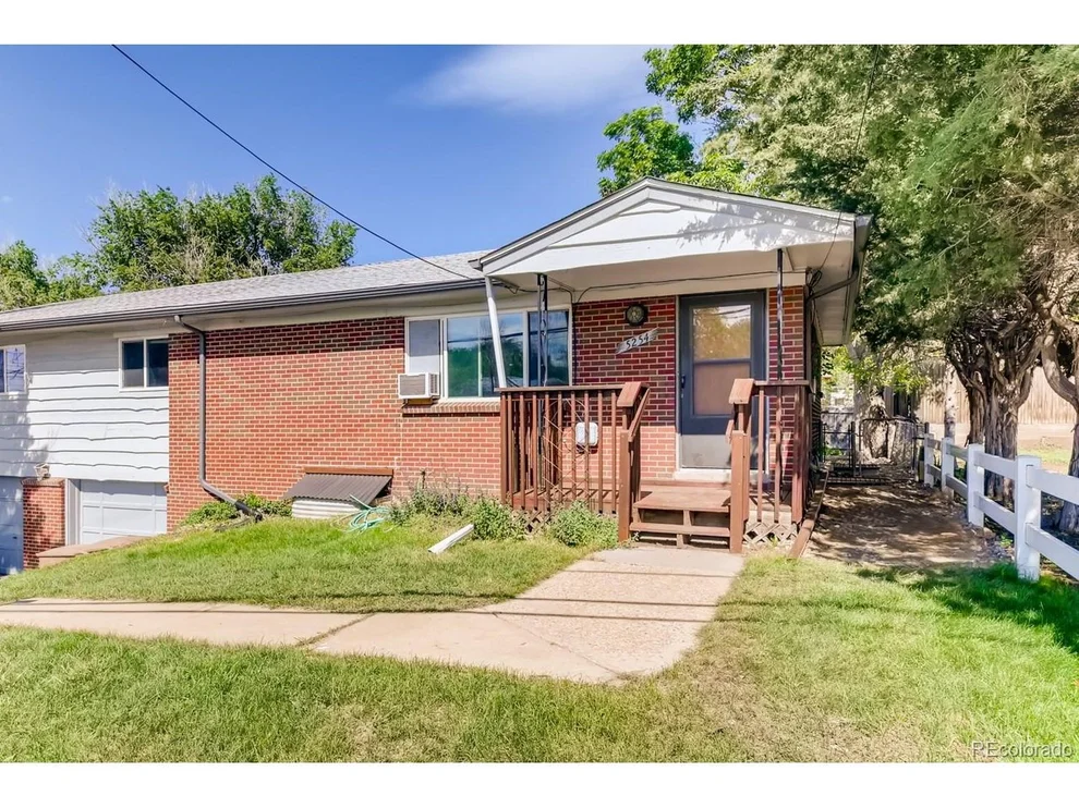 Unit for sale at 5254 Tennyson St, Denver, CO 80212