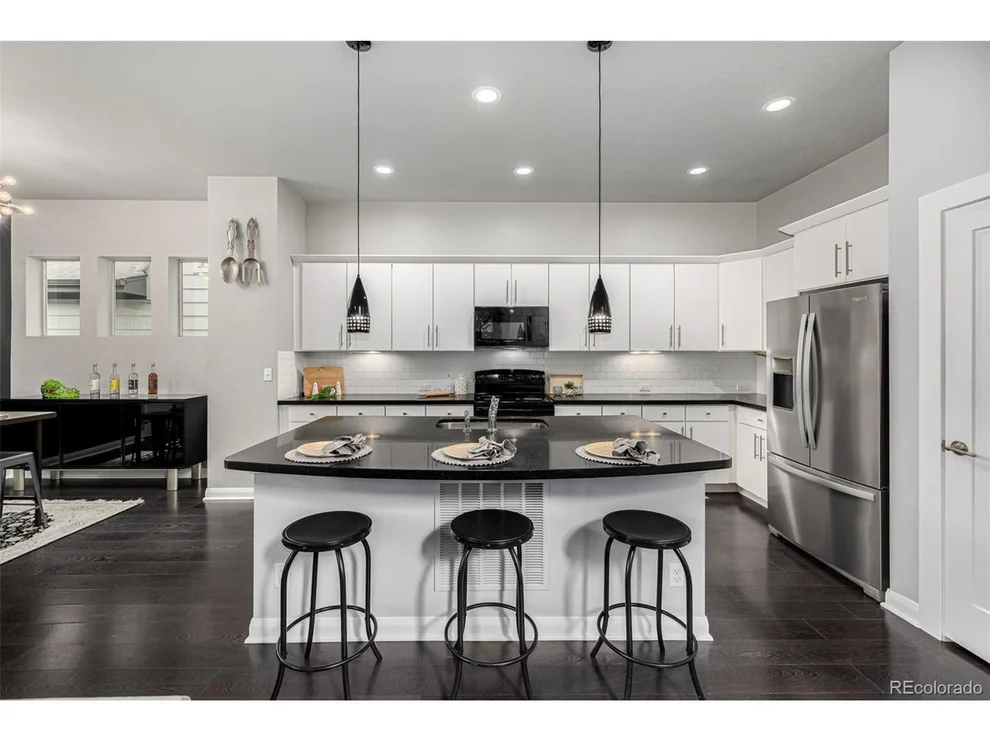 Unit for sale at 1845 W 67th Pl, Denver, CO 80221