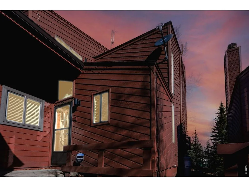 Unit for sale at 1050 S Saint Vrain Ave, Estes Park, CO 80517