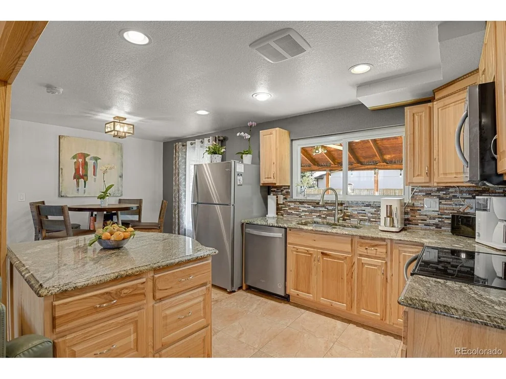 Unit for sale at 4496 E 118th Ave, Thornton, CO 80233