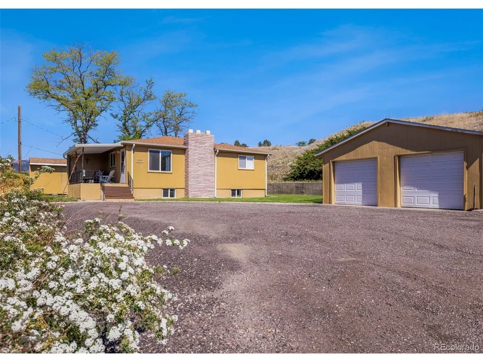 Unit for sale at 15625 W 82nd Ave, Arvada, CO 80007