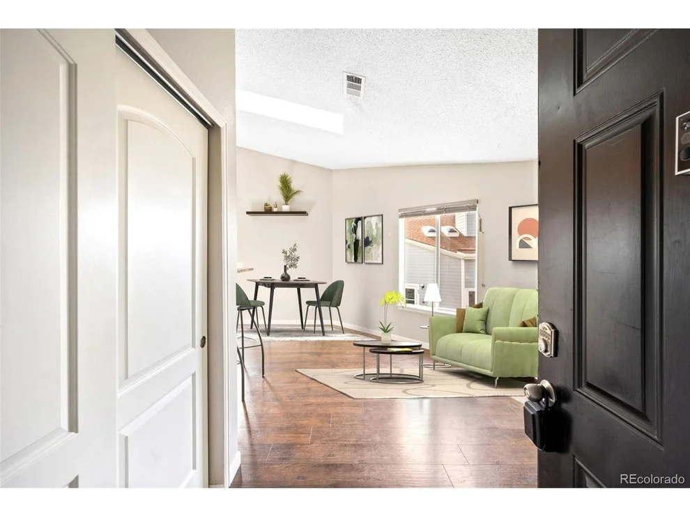 Unit for sale at 5620 W 80th Pl, Arvada, CO 80003