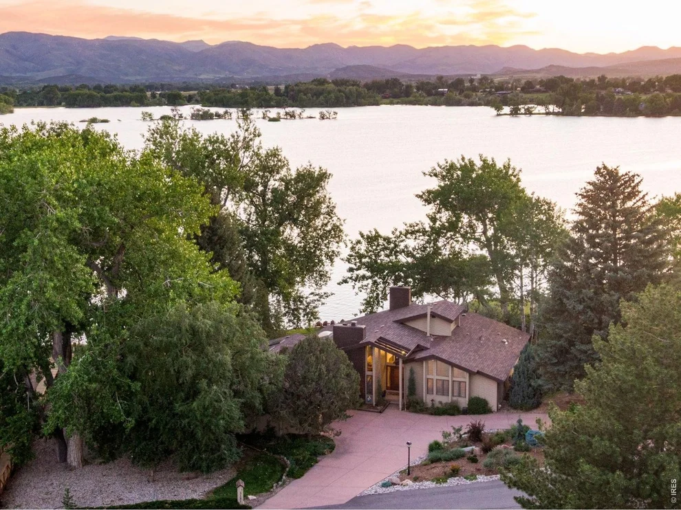 Unit for sale at 3101 Shore Rd, Fort Collins, CO 80524
