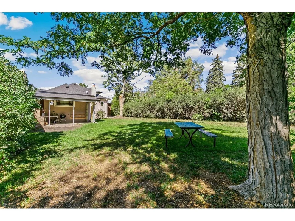 Unit for sale at 5330 W 29th Ave, Denver, CO 80214