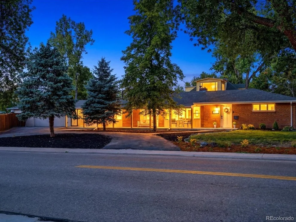 Unit for sale at 4001 W 78th Ave, Westminster, CO 80030