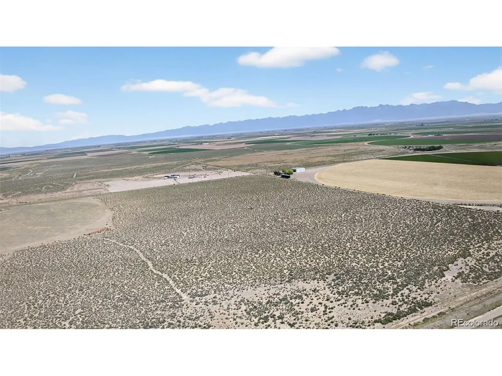 Unit for sale at Lane 5 N, Hooper, CO 81136