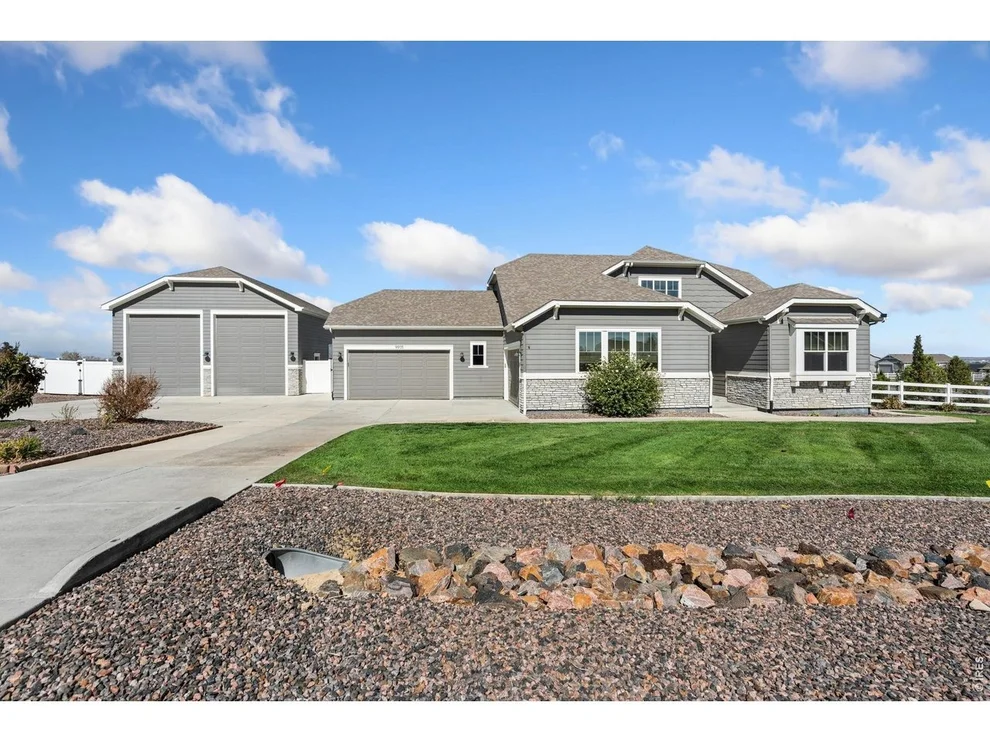 Unit for sale at 9905 E 161st Pl, Brighton, CO 80602