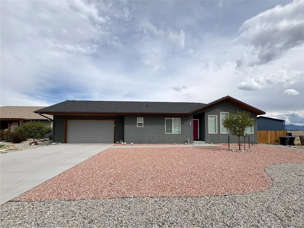 Unit for sale at 110 Nighthawk Rd, Buena Vista, CO 81211