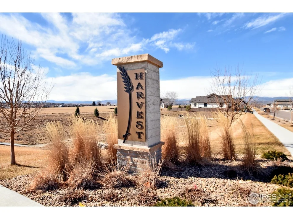 Unit for sale at 1244 Eliza Ave, Berthoud, CO 80513
