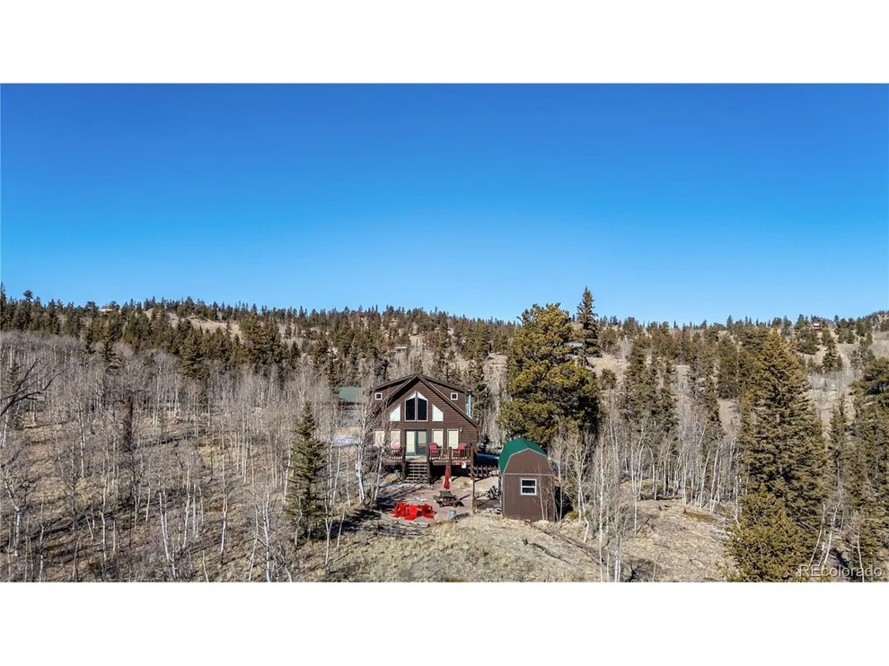 Unit for sale at 60 Idaho Ct, Jefferson, CO 80456
