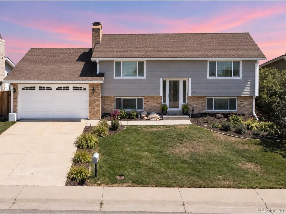 Unit for sale at 6995 W Rowland Ave, Littleton, CO 80128