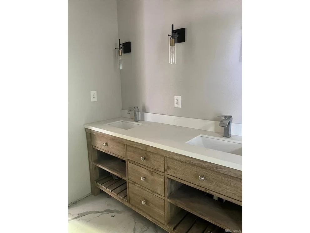 Unit for sale at 3001 S Birch St, Denver, CO 80222